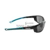MAKITA glasses