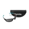 Очила MAKITA