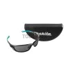 MAKITA glasses
