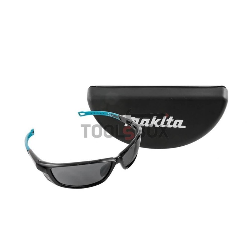 Очила MAKITA