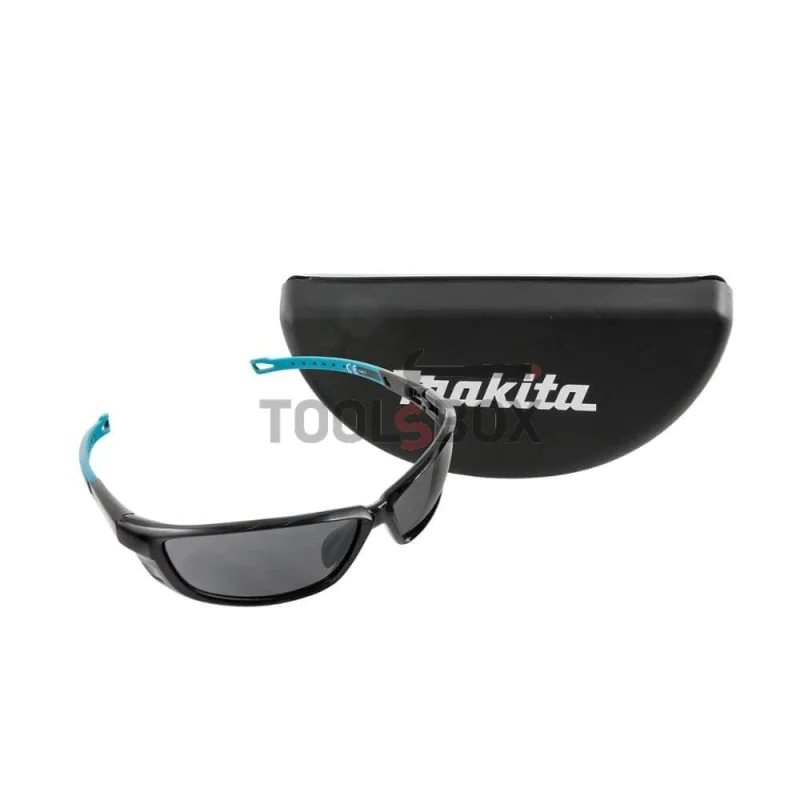 MAKITA glasses