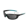 MAKITA glasses