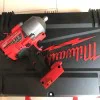 Milwaukee M18 ONEFHIWP12-0X 1491Nm 1/2 Brushless Wrench