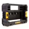 Tool organizer Dewalt DT70716 TSTAK CADDY