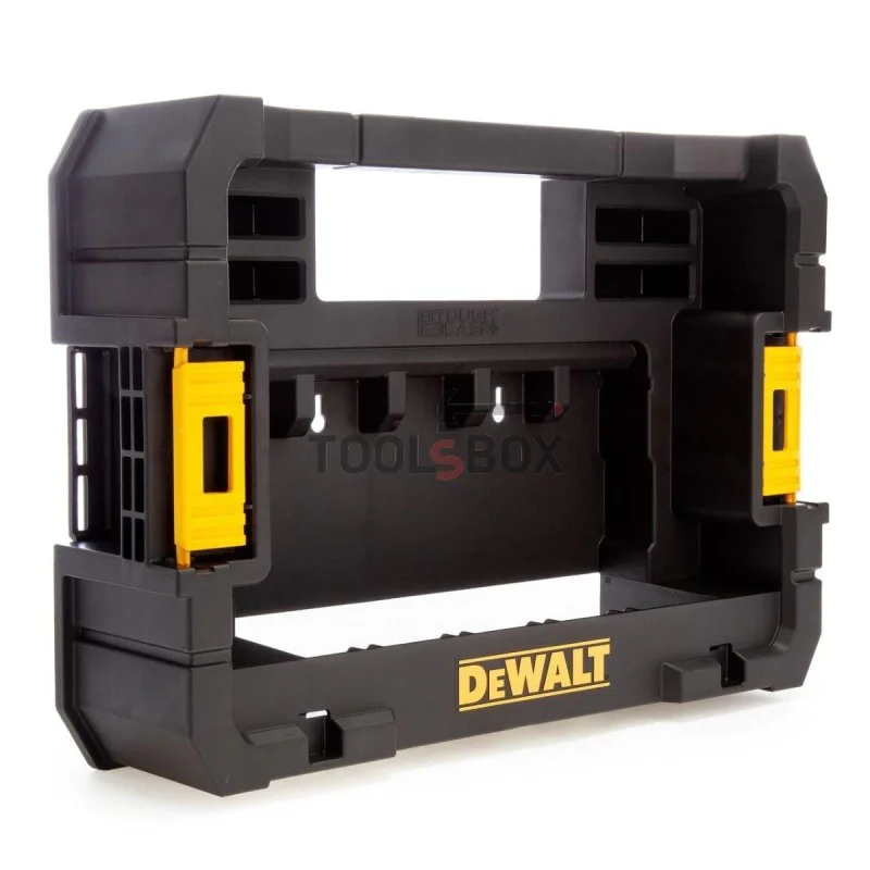 Tool organizer Dewalt DT70716 TSTAK CADDY