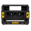 Tool organizer Dewalt DT70716 TSTAK CADDY