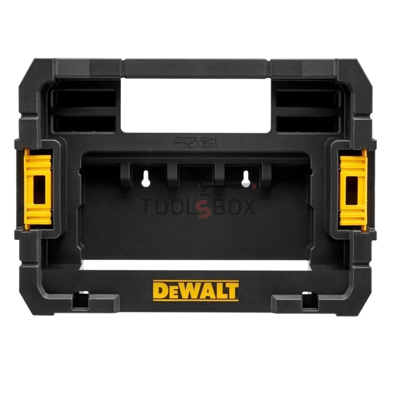 Tool organizer Dewalt DT70716 TSTAK CADDY