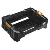 Tool organizer Dewalt DT70716 TSTAK CADDY
