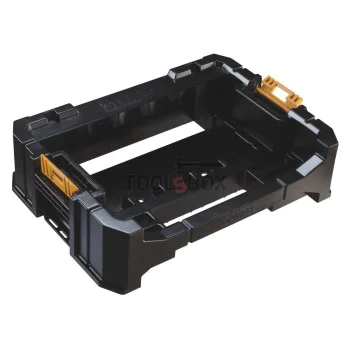 Органайзер за инструменти Dewalt DT70716 TSTAK CADDY