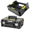 Tool organizer Dewalt DT70716 TSTAK CADDY