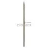 BOSCH sharp chisel 1618600012 SDS-max 18x600mm