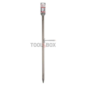 Островърх секач BOSCH 1618600012 SDS-max 18х600мм