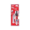 9in1 Milwaukee screwdriver 4932471598