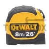 DeWALT DWHT36027 , 8m