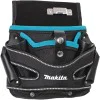 Кобур за винтоверт Makita P-71722 за колан
