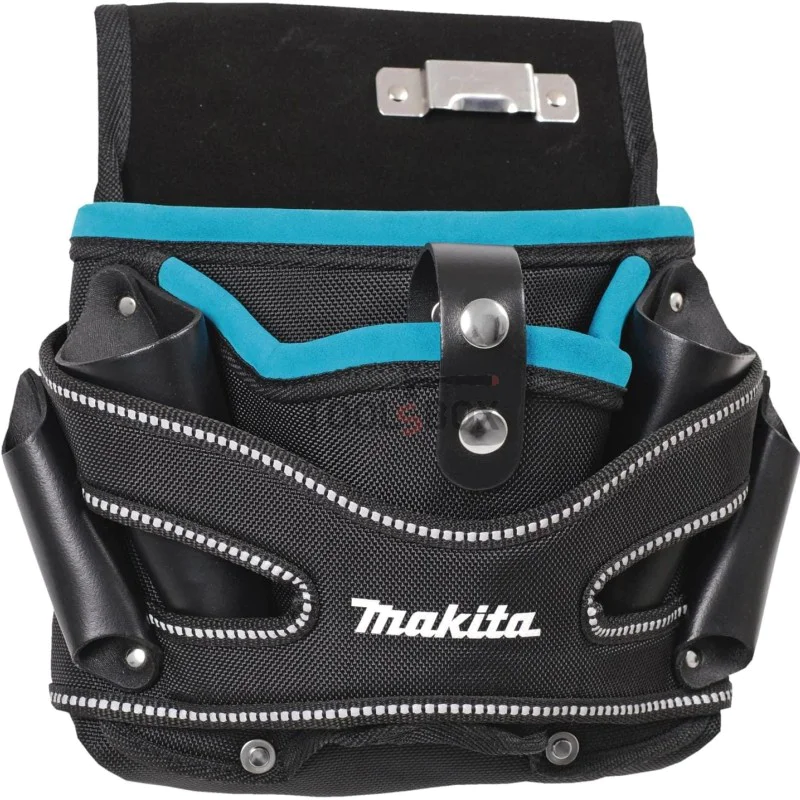 Кобур за винтоверт Makita P-71722 за колан