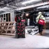 Milwaukee Tool Bag 50cm PACKOUT 4932464086