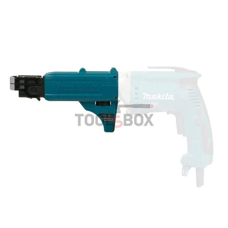 Makita shop type drywall screwdriver refill 199146-8