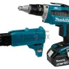 Makita shop type drywall screwdriver refill 199146-8
