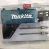 Makita shop type drywall screwdriver refill 199146-8