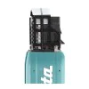 Makita shop type drywall screwdriver refill 199146-8