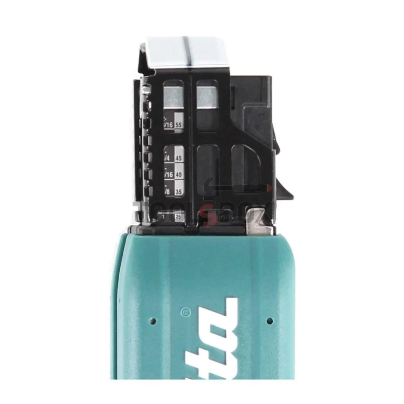 Makita shop type drywall screwdriver refill 199146-8