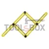 Topmaster Pantograph 281203
