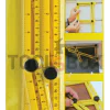 Topmaster Pantograph 281203