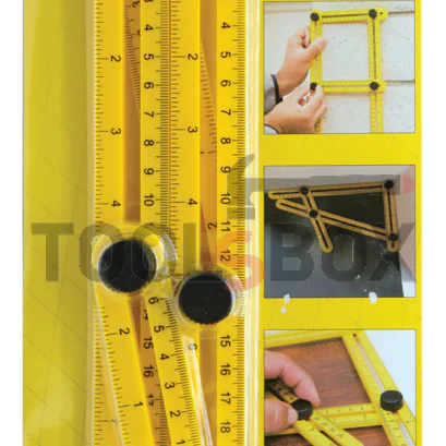 Topmaster Pantograph 281203