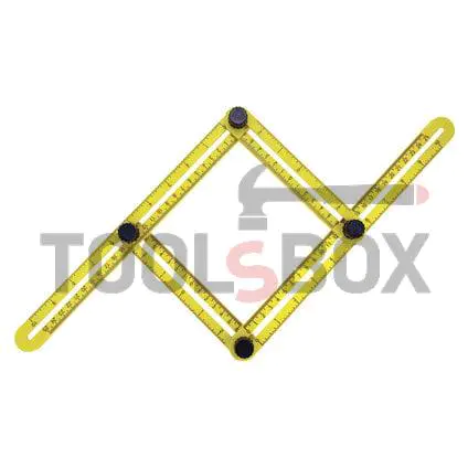 Topmaster Pantograph 281203