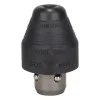Chuck for Bosch 2608572213 Professional, SDS-plus