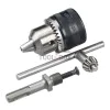 Bosch drill chuck 2607000982, SDS-plus 1.5-13mm