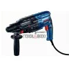 Bosch perforator GBH 2-24 DRE with SDS-plus , 790W