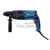 Bosch perforator GBH 2-24 DRE with SDS-plus , 790W