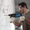 Bosch perforator GBH 2-24 DRE with SDS-plus , 790W