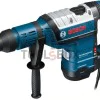 Bosch perforator GBH 8-45DV with SDS-max , 1500 W