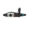 Makita HR5212C electric drill, SDS-max 1510 W, 20 J