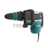 Makita HR5212C electric drill, SDS-max 1510 W, 20 J