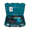 Makita HR5212C electric drill, SDS-max 1510 W, 20 J