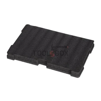 Пяна растерна MILWAUKEE 4932471428 PACKOUT™
