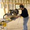 DeWALT DE7023 multifunction workbench