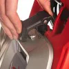 Milwaukee MCS66 Metal Circular Saw / 4933440615