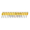 DeWALT DCN8901035 Standard 2.6x35 mm, 1005 pcs.