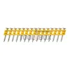 DeWALT DCN8901045 Standard 2.6x45 mm, 510 pcs.
