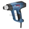 Bosch GHG 23-66 Professional hot air gun, 2300W, 50-650°C