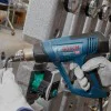 Bosch GHG 23-66 Professional hot air gun, 2300W, 50-650°C