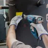 Bosch GHG 23-66 Professional hot air gun, 2300W, 50-650°C