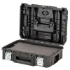 Plastic case with soft pad DEWALT DWST83345-1 / TSTAK II