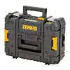 Plastic case with soft pad DEWALT DWST83345-1 / TSTAK II
