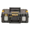Plastic case with soft pad DEWALT DWST83345-1 / TSTAK II